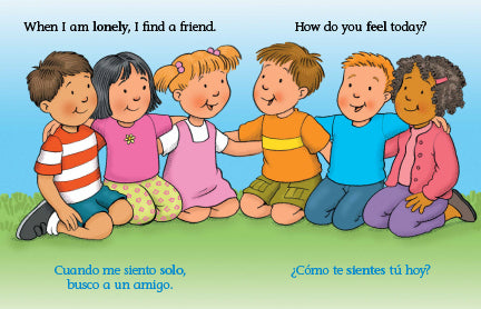 13 Big Book English & Spanish Complete Bundle