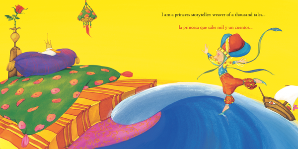I, want to be—Adventure Series Basic Value 2 Book Bundle
