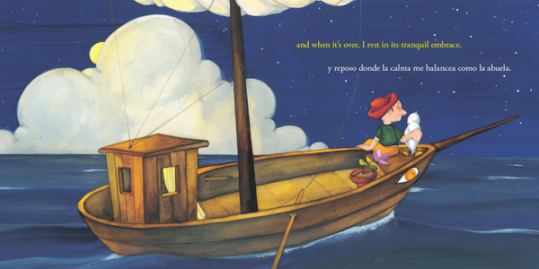I, want to be—Adventure Series Basic Value 2 Book Bundle